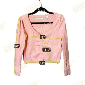 L/G - ONLY Cardigan